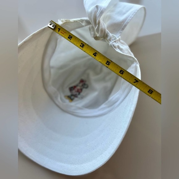 Disney Parks Cap - Picture 13 of 13